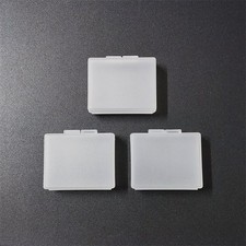 Copribatteria per Fujifilm