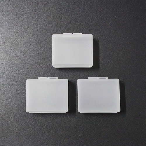 Copribatteria per fujifilm - per,