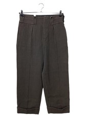 ANTONIO MARRAS Pantalone