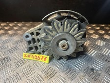 ALTERNATORE PER FIAT Panda 1° Serie 1170 A1.046 Benzina 900 (80>03)