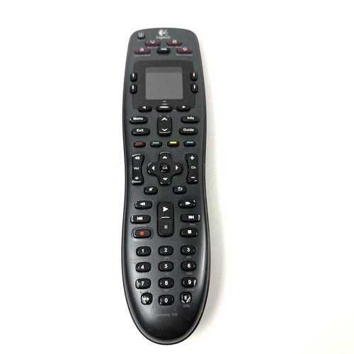 Telecomando universale
