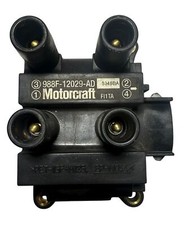 Bobina accensione 988F12029AD