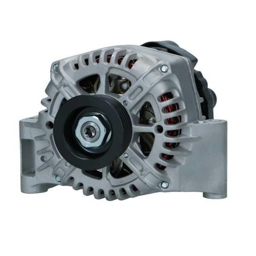 Generatore alternatore 75a - generatore,