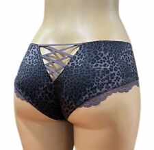  Victorias Secret mutandine