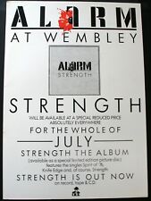 Queen Freddie Mercury Allarme