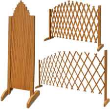 Recinzione a Traliccio in