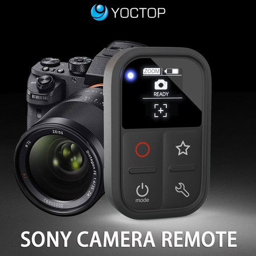 Con schermo oled telecomando - schermo,