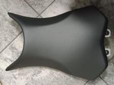 Sella Originale Kawasaki Per