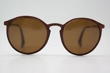 Occhiali Da Sole Vintage RETRO