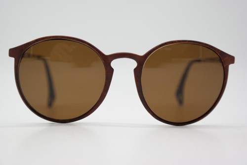 Occhiali sole vintage retro - occhiali,