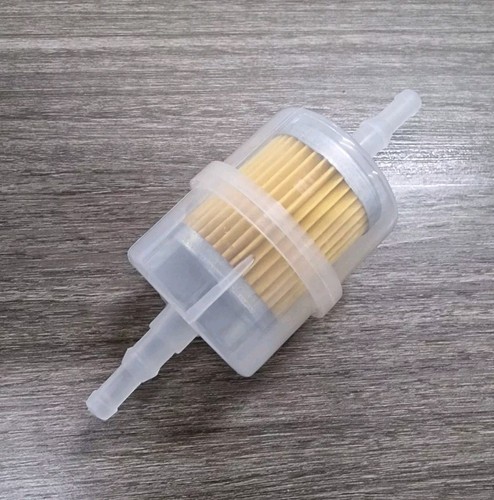 Filtro carburante fiat 132 - filtro,