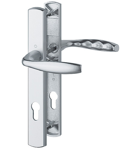 Hoppe new york 92pz - 92pz, fori