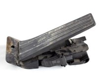35426853175 PEDALE ACCELERATORE BMW SERIE 2 220I F22 2.0 B 135KW AUT 5P (2014) R
