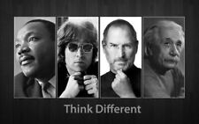 288906 Steve Jobs RIP Pensa