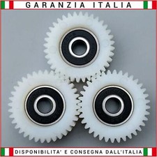 Ingranaggi Motore brushless
