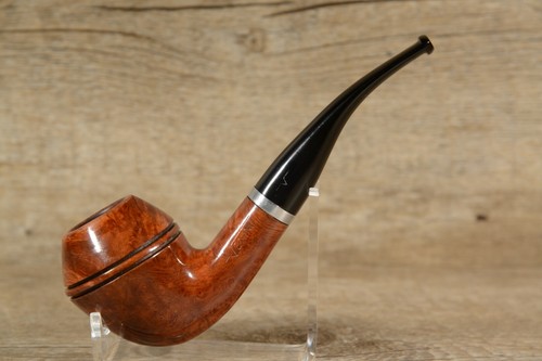 Pipa pipe - pipa,,