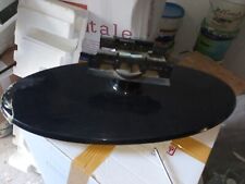 piede base TV televisore 40" Samsung Le40a536t1fxxc Le40a536t1f xxc Le40a536 t1f