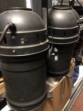 Fari Teatro Professionali