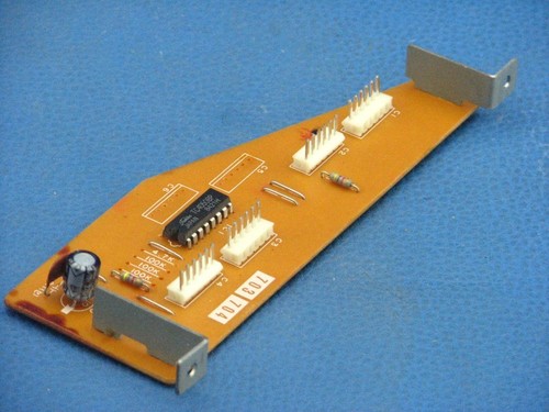 Yamaha organo scheda - yamaha,