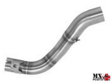 Raccordo racing per terminali - racing,
