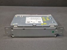 Custodia Autoradio Smeg / Btel