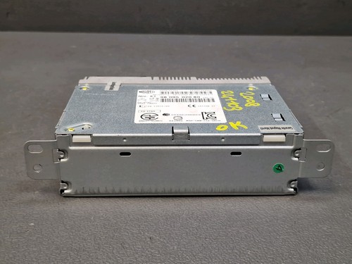 Custodia autoradio smeg btel - custodia,