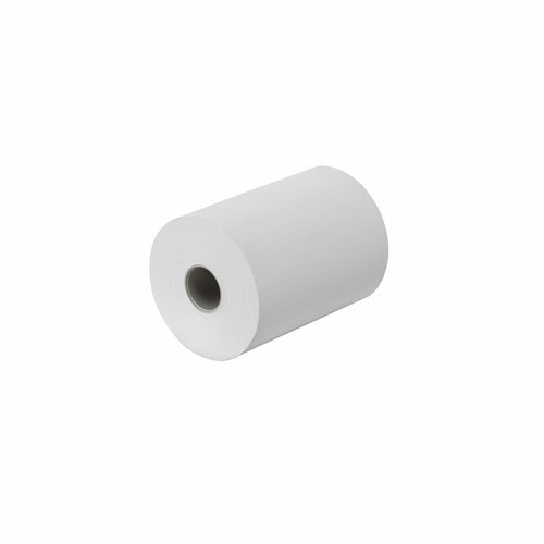 Rotoli termici 57x40 senza - 57x40,