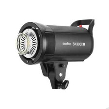Godox SK300II-V Aggiornato
