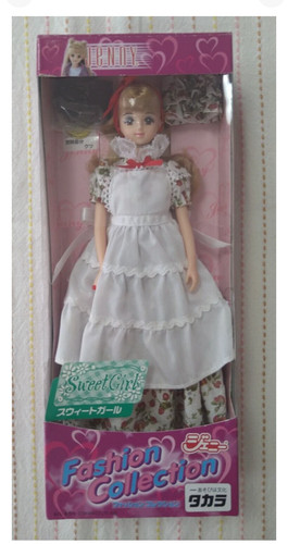 Raro jenny fashion - raro!!,