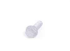 Boulon d'étrier de frein