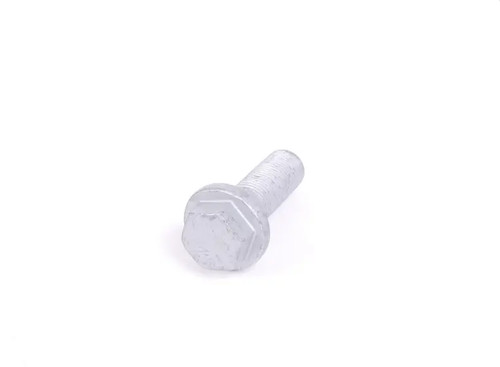 Boulon étrier frein - boulon, de
