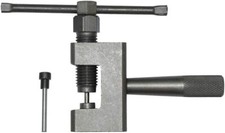 Spaccacatena per Moto 428 520