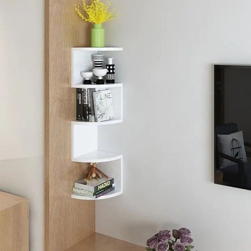 Libreria scaffale mensole - libreria,