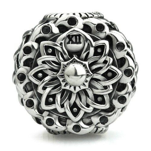 Oracolo argento sterling - argento,