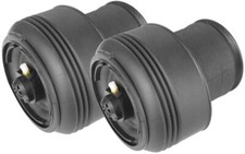 2X SOFFIONI SOSPENSIONE ARIA