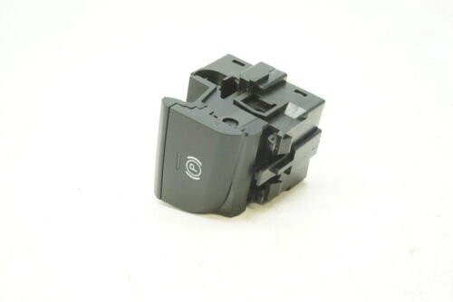 Interruttore freno mano - interruttore, a