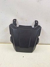 CARENA SCOCCA COPERCHIO STOP POSTERIORE HONDA NC 750 2016 2017 2018 2019