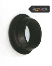 Gommino Leva Avviamento