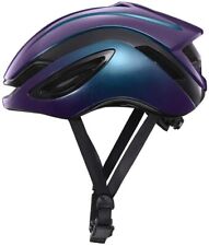 ROCKBROS Casco Bke Aero TT