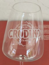 Calici Crodino