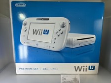 Bianco nero nintendo - bianco, wii