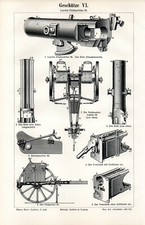 Stampa Antica 1898 = OBICE