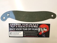 X-LITE X-801R, X-801RR, NITRO