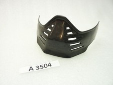 Mentoniera casco YOKO enduro