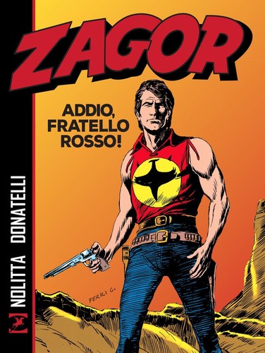 Libri guido nolitta - nolitta, /