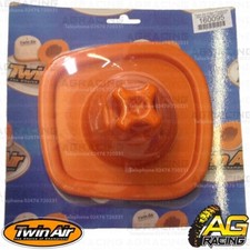 Coperchio lavaggio air box