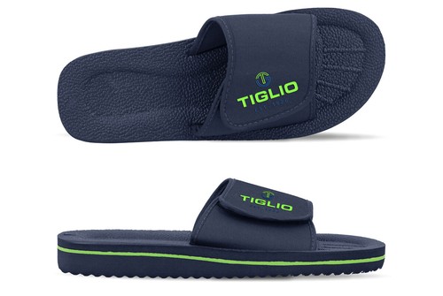 Pantofole ciabatte uomo - ciabatte, e