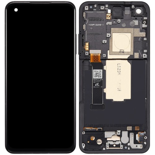 Display originale touch - , screen