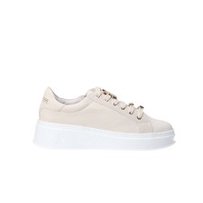 Sneakers Patrizia Pepe Girl
