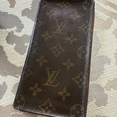 Louis vuitton monogram - vuitton,